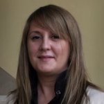 Ana Fernández Laviada