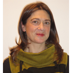 Inmaculada Valencia Bayón