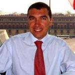 Julio Álvarez Rubio