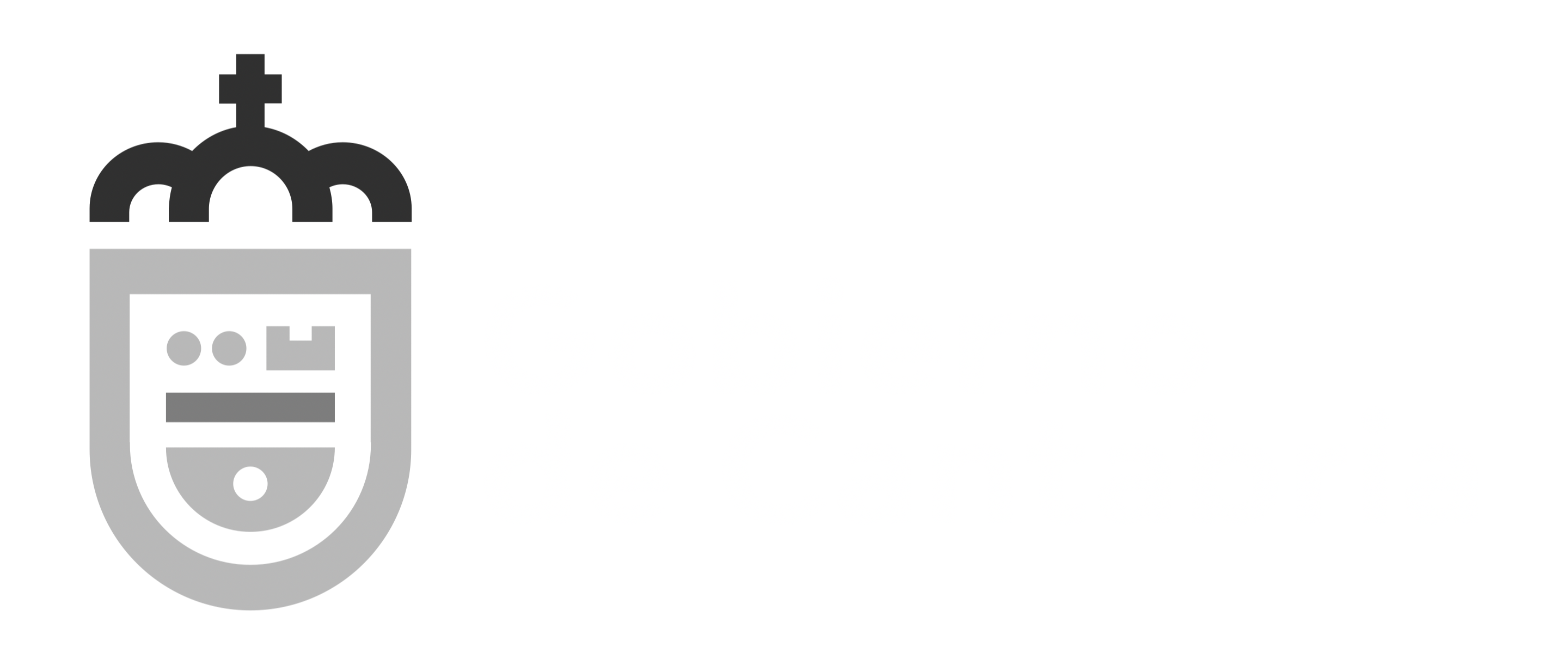 Logo Gobierno de Cantabria
