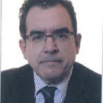 Manuel Fernández González de Torres