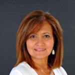 Josefina Cannata Di Tommasi