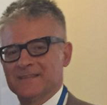 Ramón Camarena García