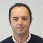 Jose Manuel del Barrio Álvarez