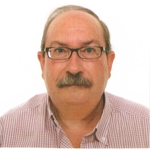 Francisco Javier Martin Navamuel