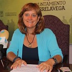 Natividad Fernández Gómez