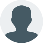 Default Avatar